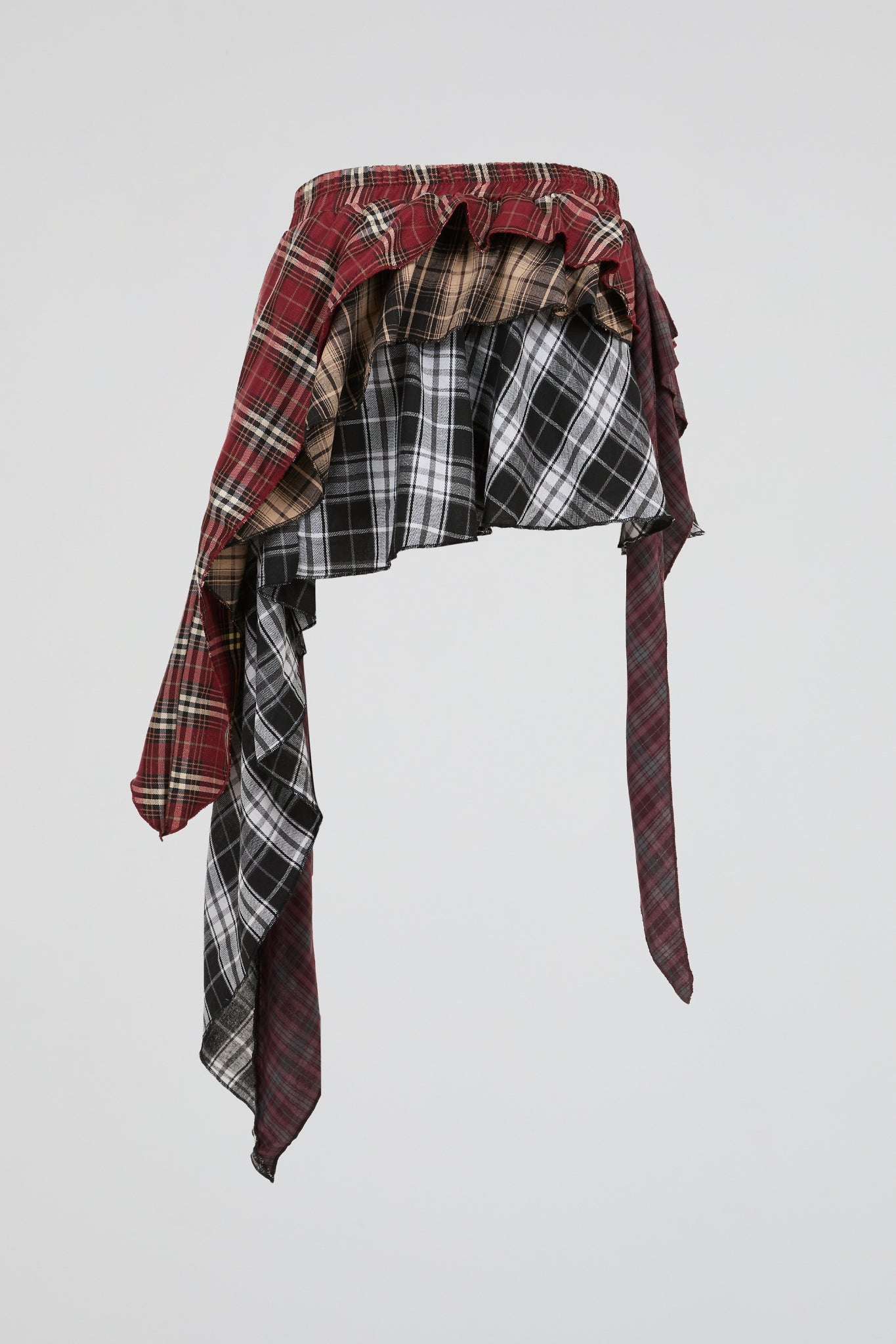 MBM-123-636-21-lk-xxl.jpg