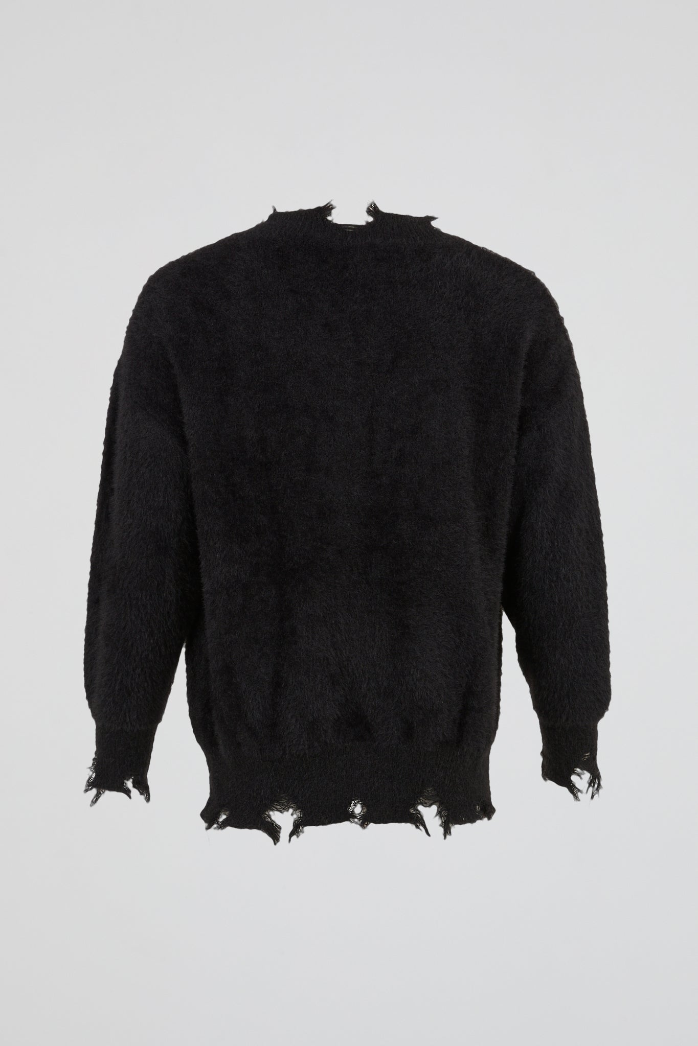 MBM-123-642-03-lk-xxl.jpg