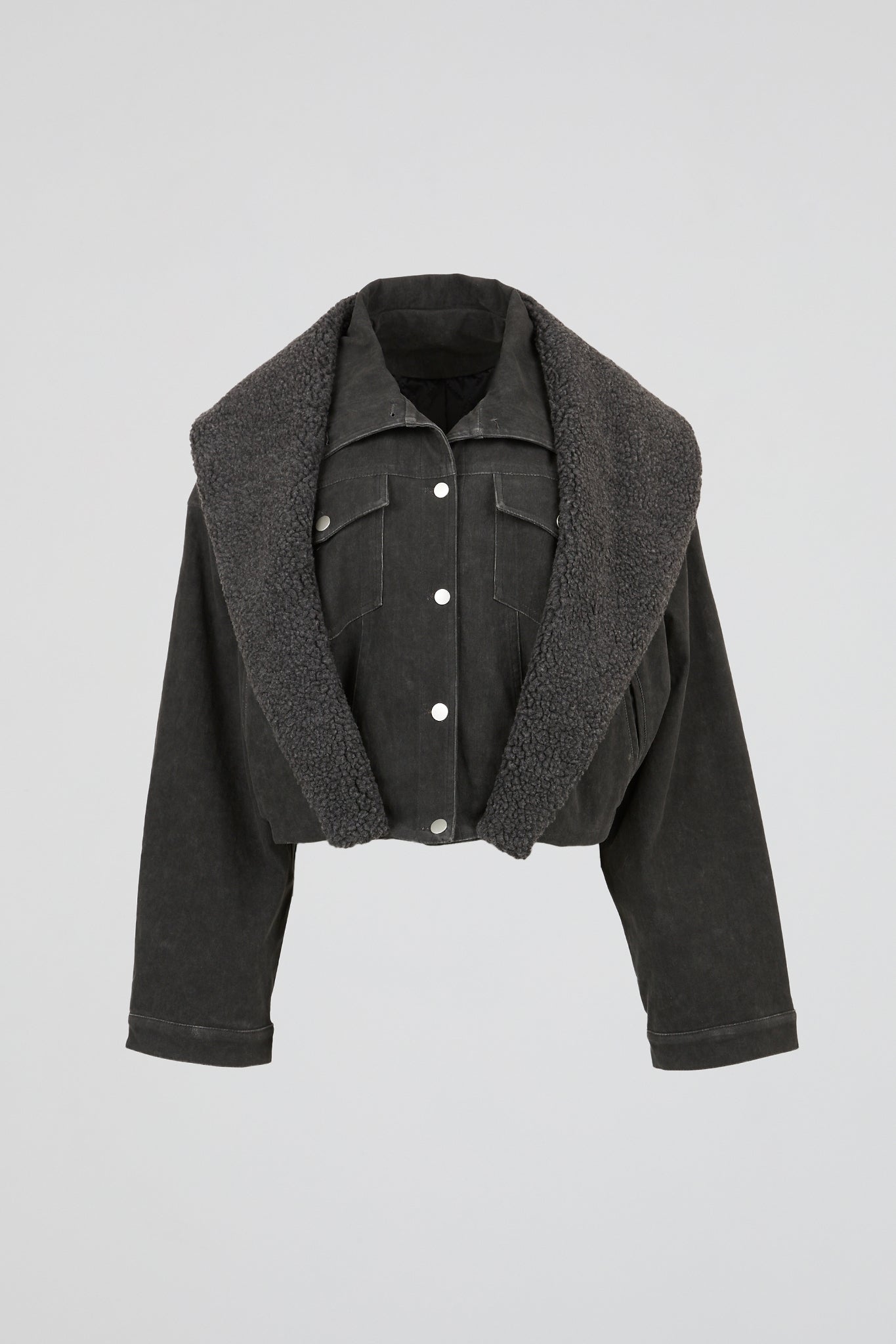 MBM-123-644-94-fr-xxl.jpg