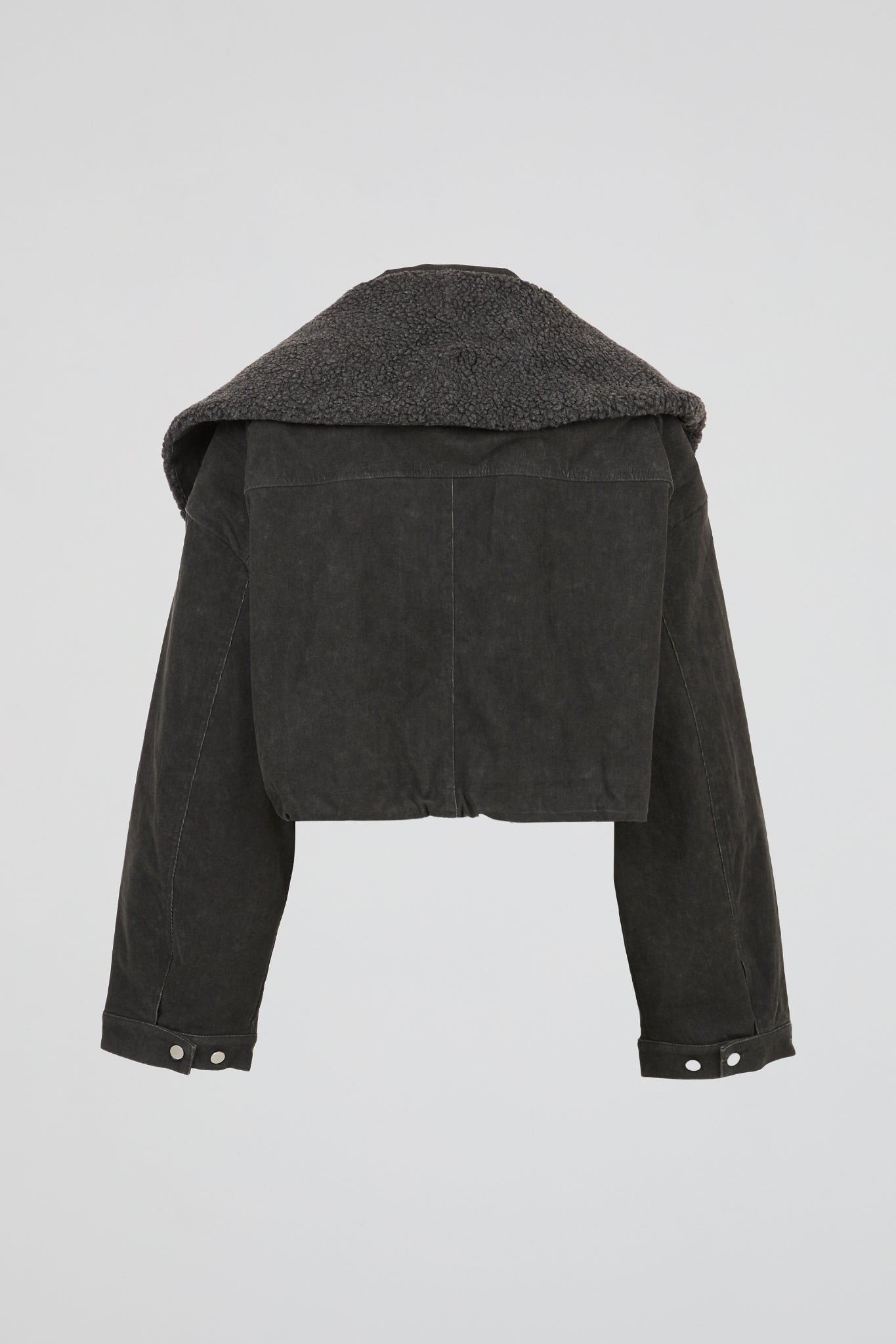 MBM-123-644-94-lk-xxl.jpg