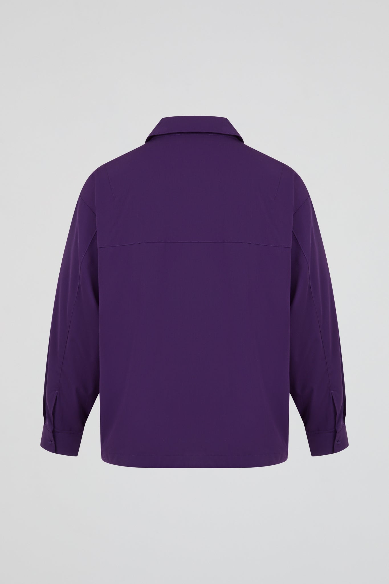 MBM-123-652-70-lk-xxl.jpg