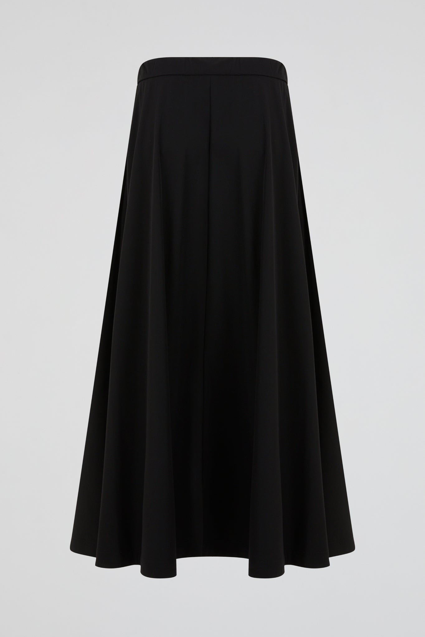 MBM-123-655-61-lk-xxl.jpg