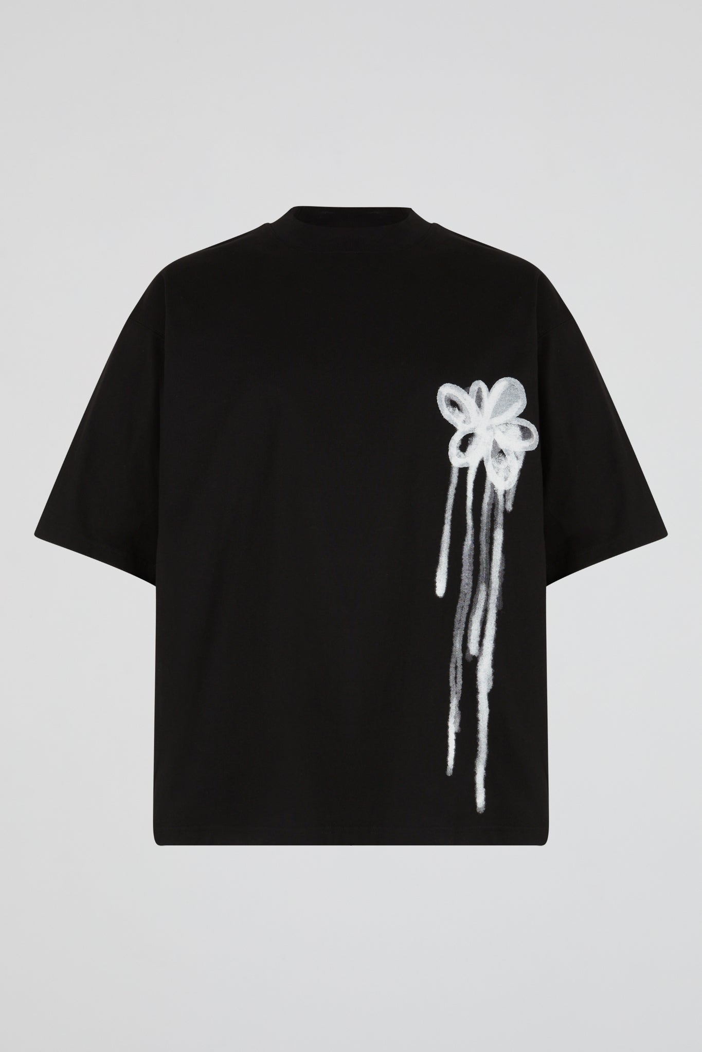 MBM-123-659-49-fr-xxl.jpg
