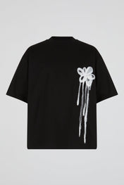 Black Soft Shirt