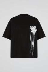 Black Soft Shirt