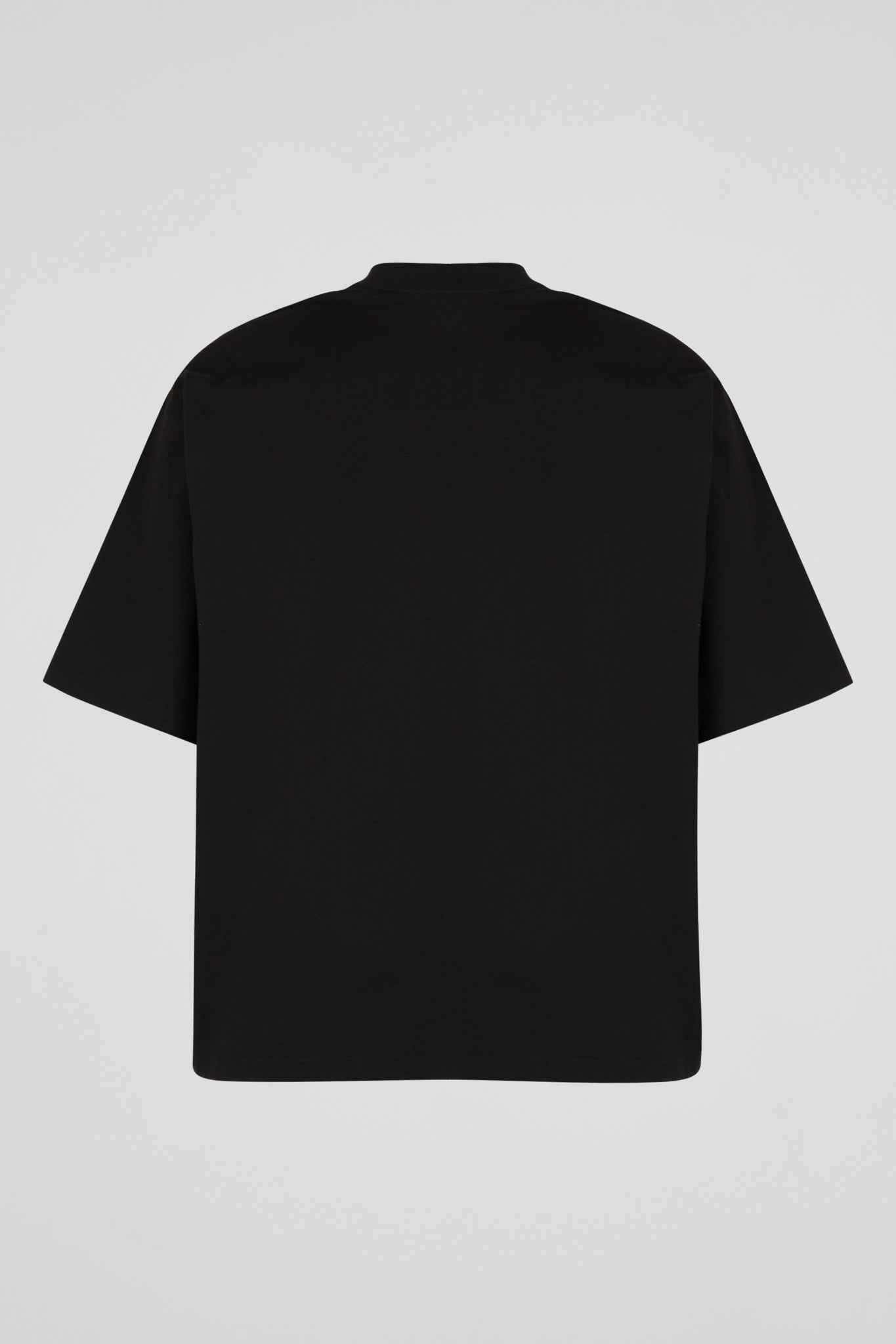 MBM-123-659-49-lk-xxl.jpg