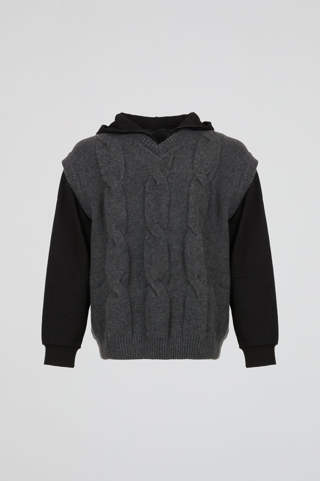 MBM-123-669-19-fr-xxl.jpg
