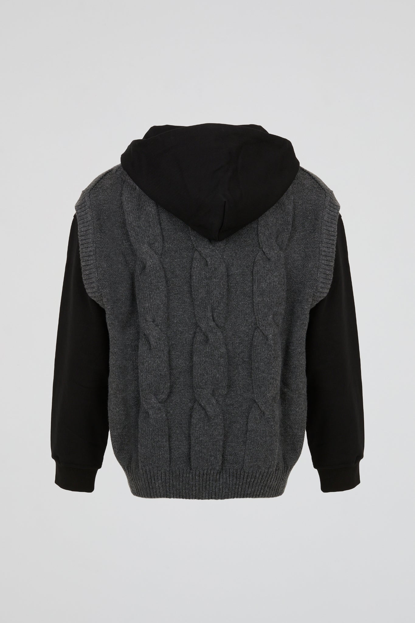MBM-123-669-19-lk-xxl.jpg