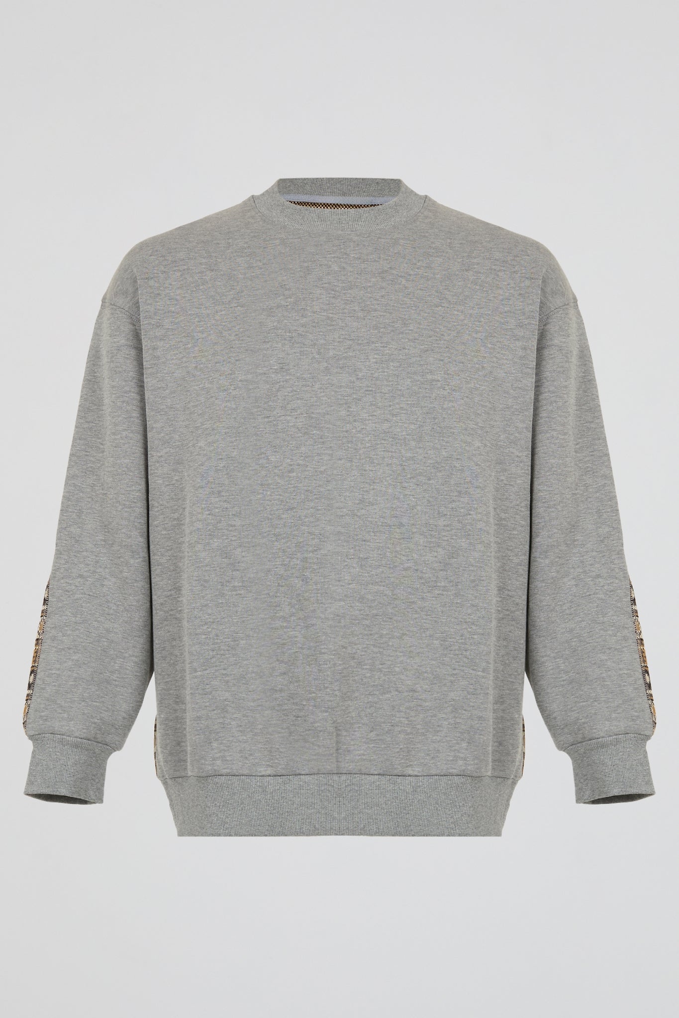 MBM-123-677-92-fr-xxl.jpg