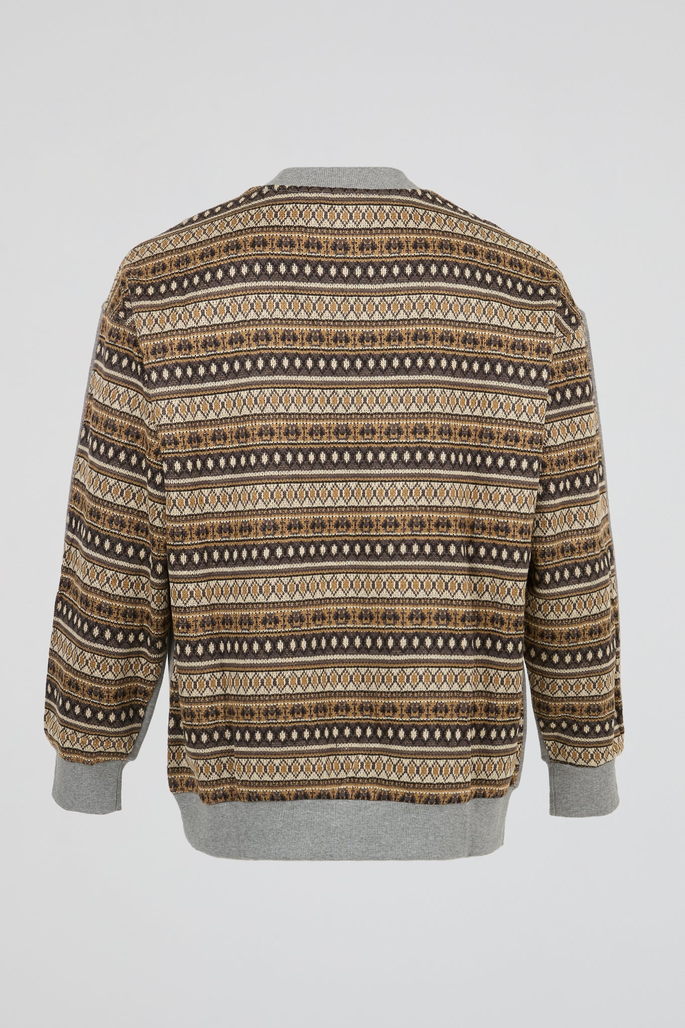 MBM-123-677-92-lk-xxl.jpg