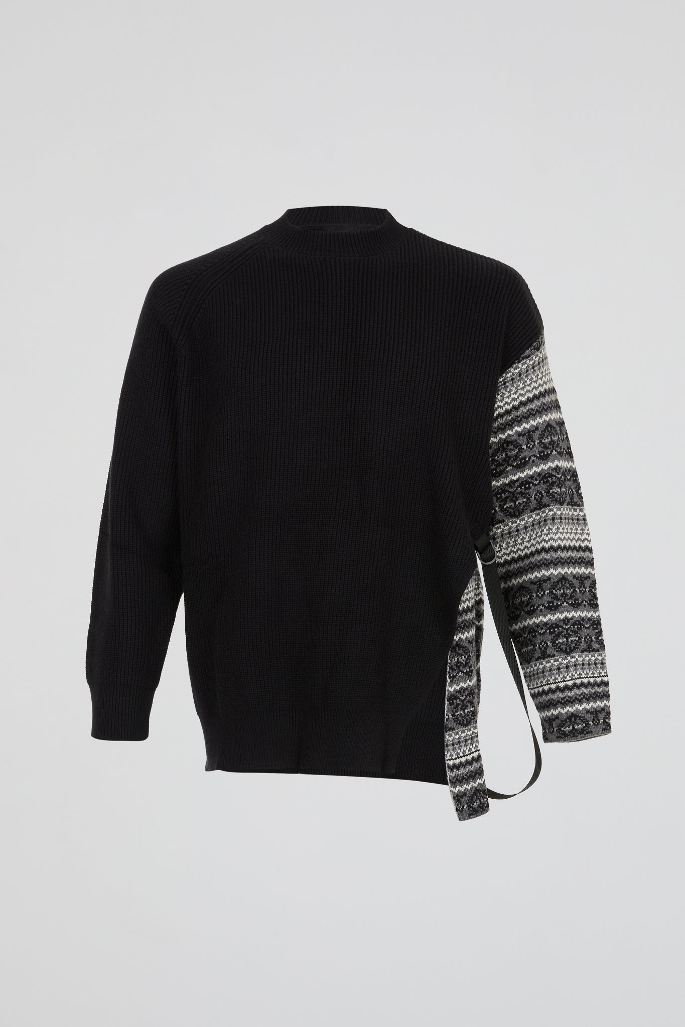 MBM-123-688-59-fr-xxl.jpg
