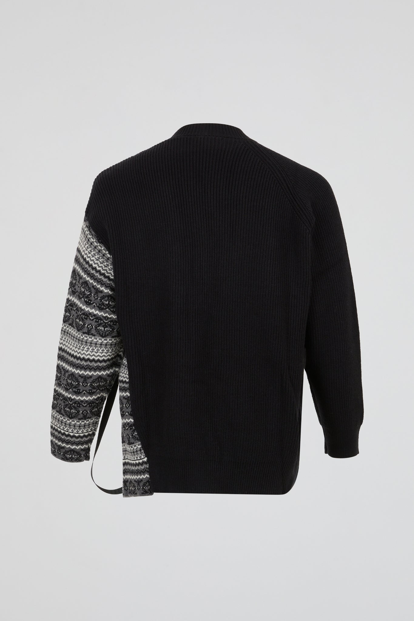 MBM-123-688-59-lk-xxl.jpg