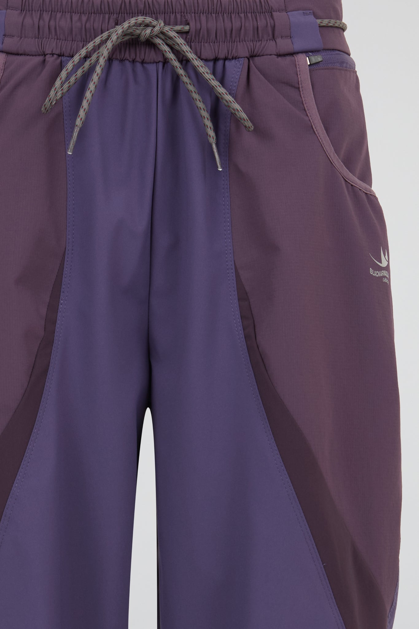 Dumist Industrial Trackpants