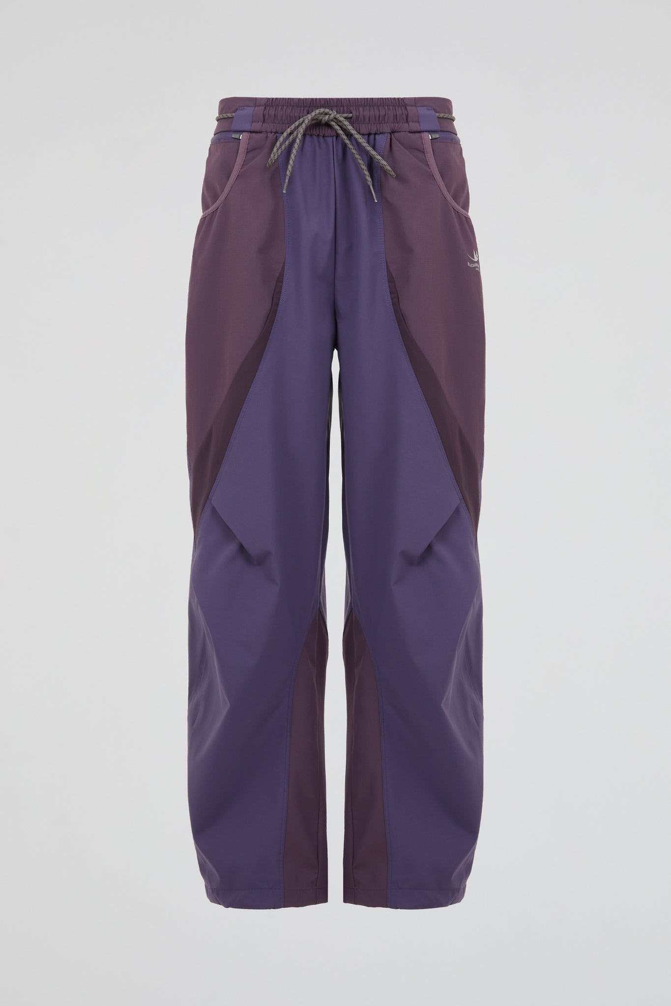 Dumist Industrial Trackpants