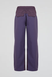Dumist Industrial Trackpants