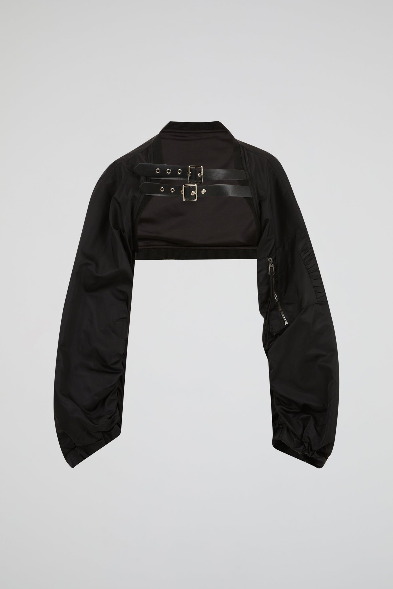 MBM-123-703-14-fr-xxl.jpg