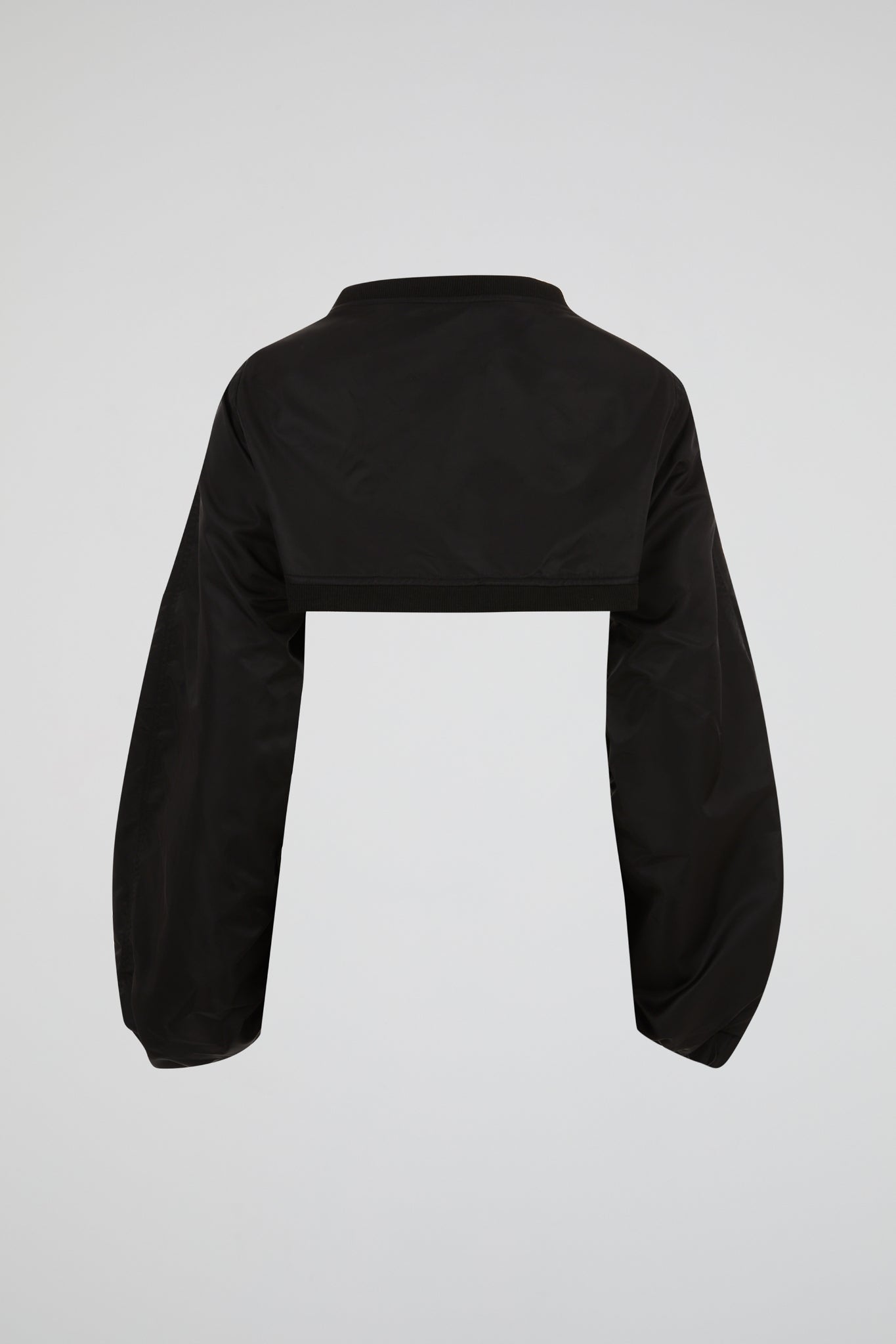 MBM-123-703-14-lk-xxl.jpg