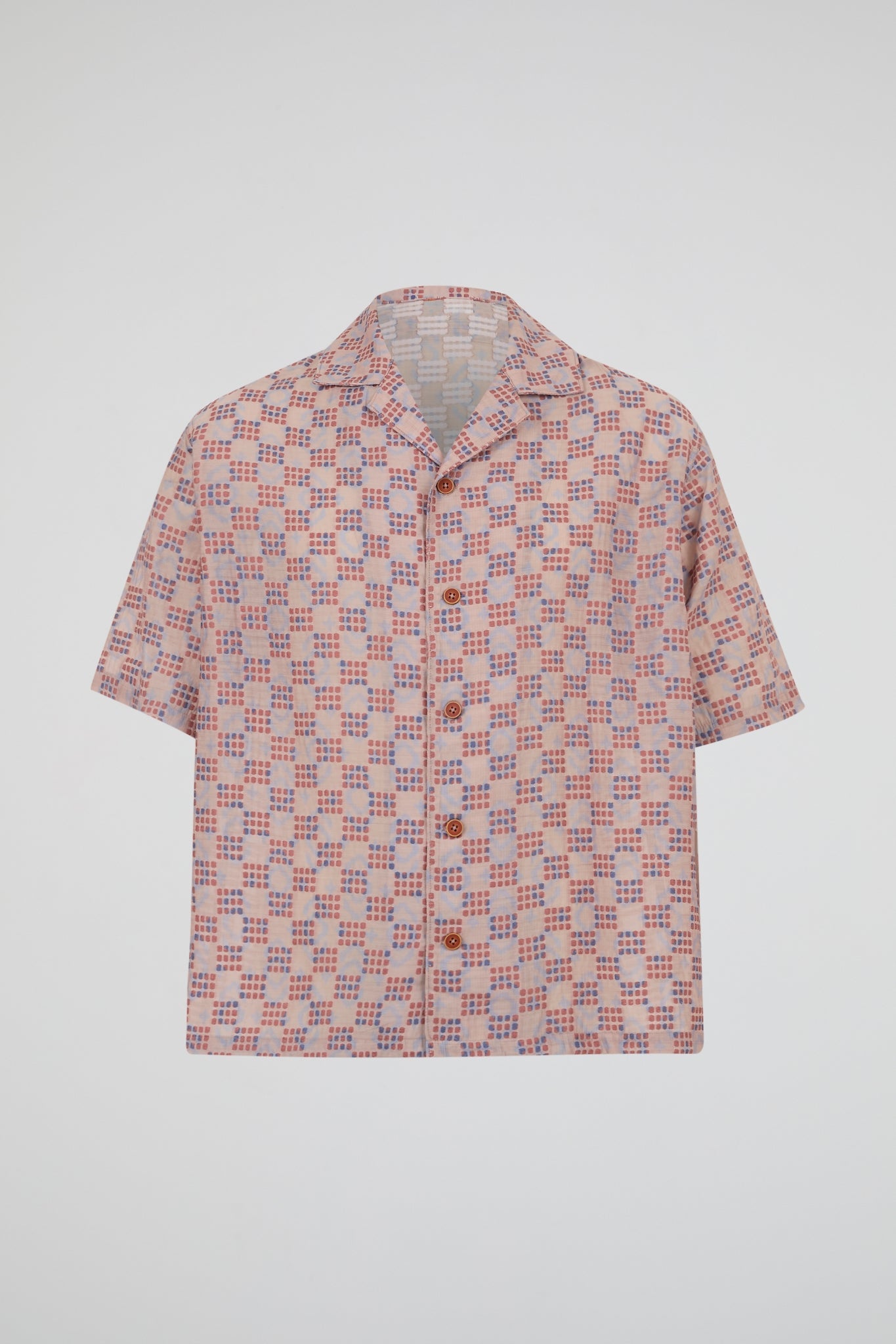 MBM-123-715-75-fr-xxl.jpg