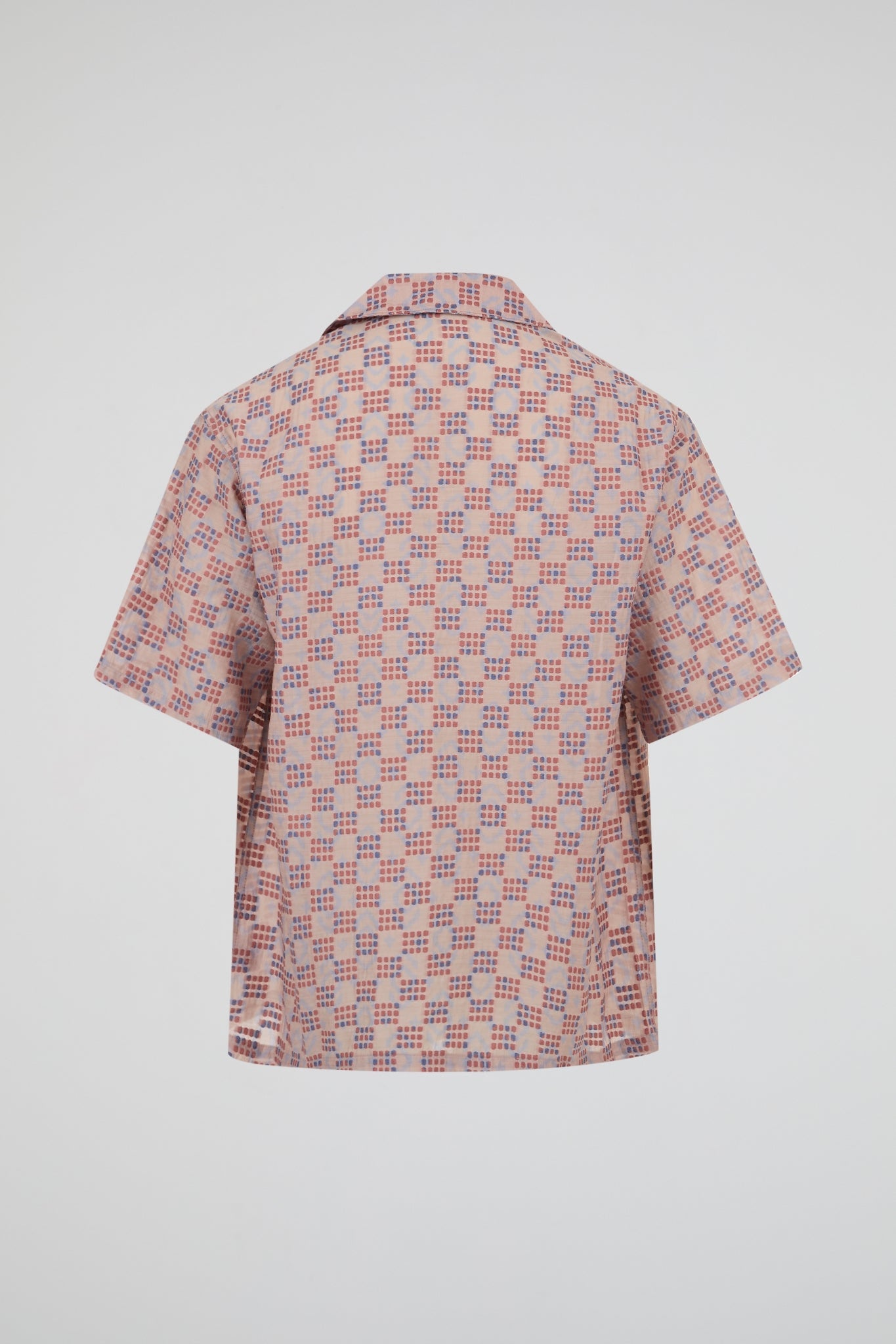 MBM-123-715-75-lk-xxl.jpg