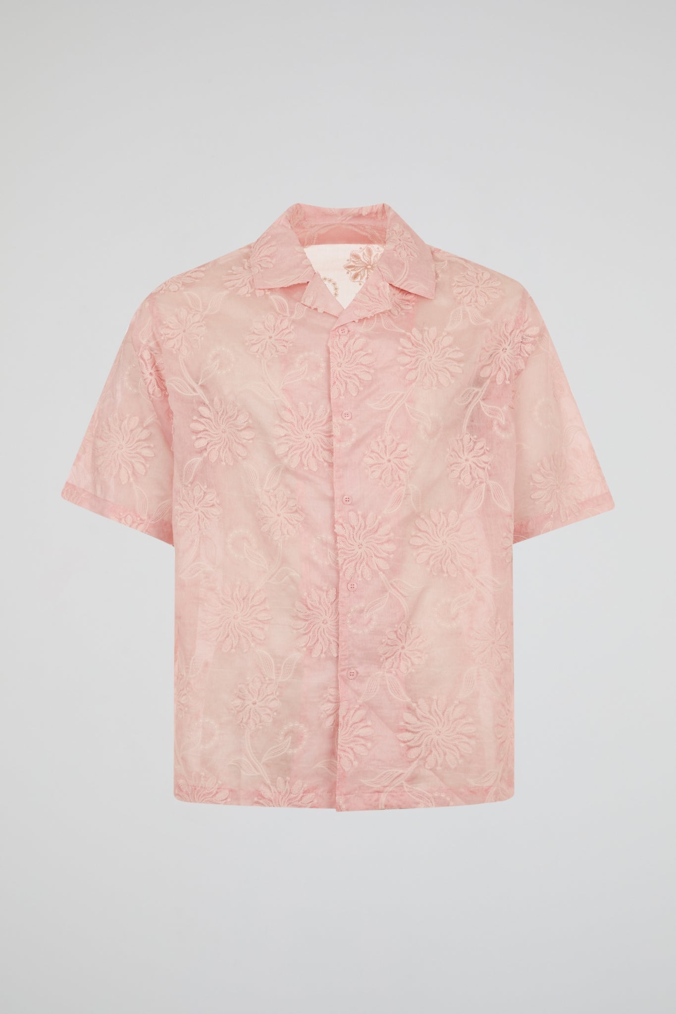 MBM-123-719-63-fr-xxl.jpg