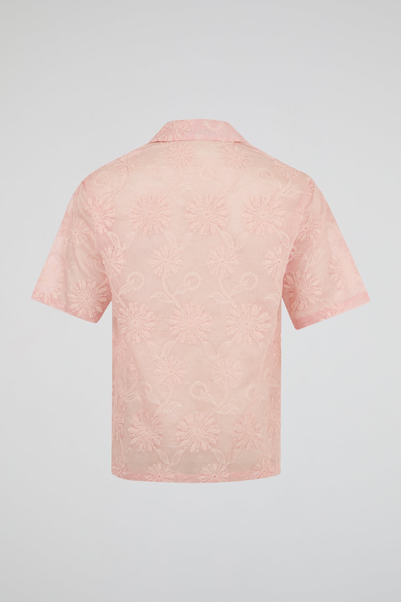 MBM-123-719-63-lk-xxl.jpg