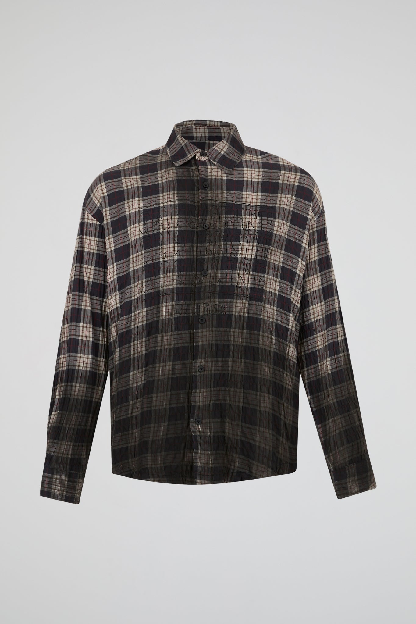 MBM-123-731-27-fr-xxl.jpg