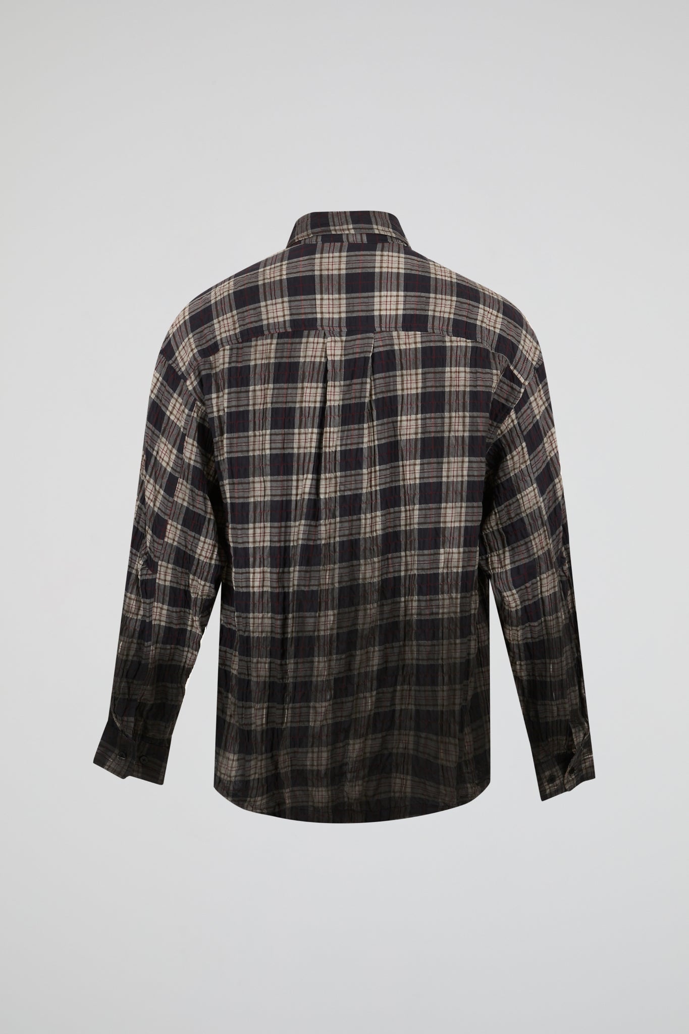 MBM-123-731-27-lk-xxl.jpg