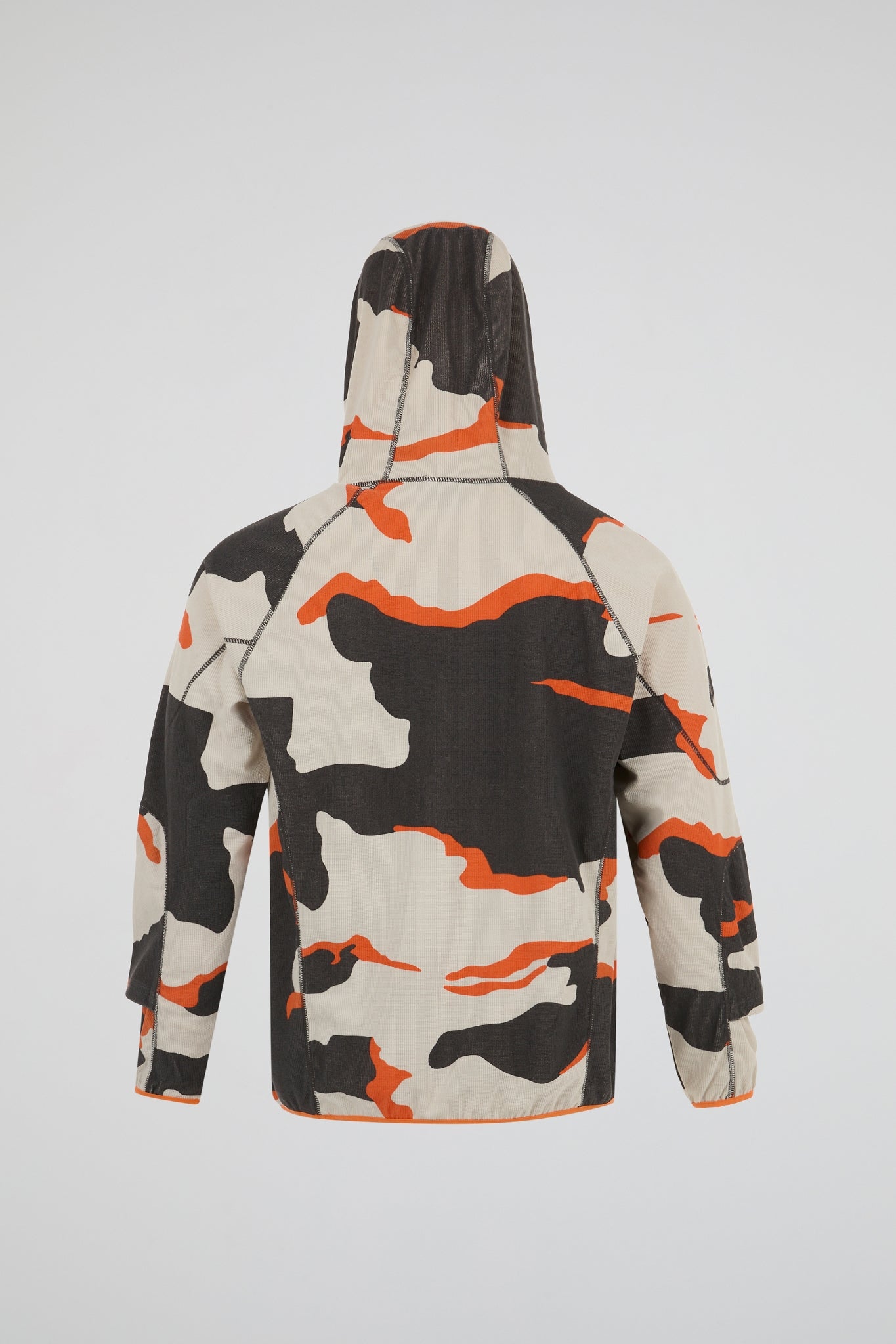 MBM-123-748-73-lk-xxl.jpg