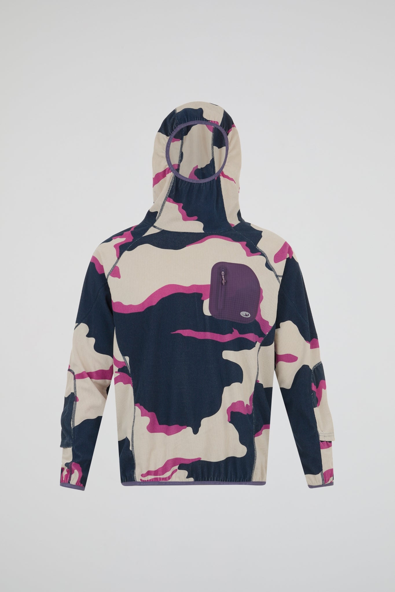 MBM-123-753-58-fr-xxl.jpg
