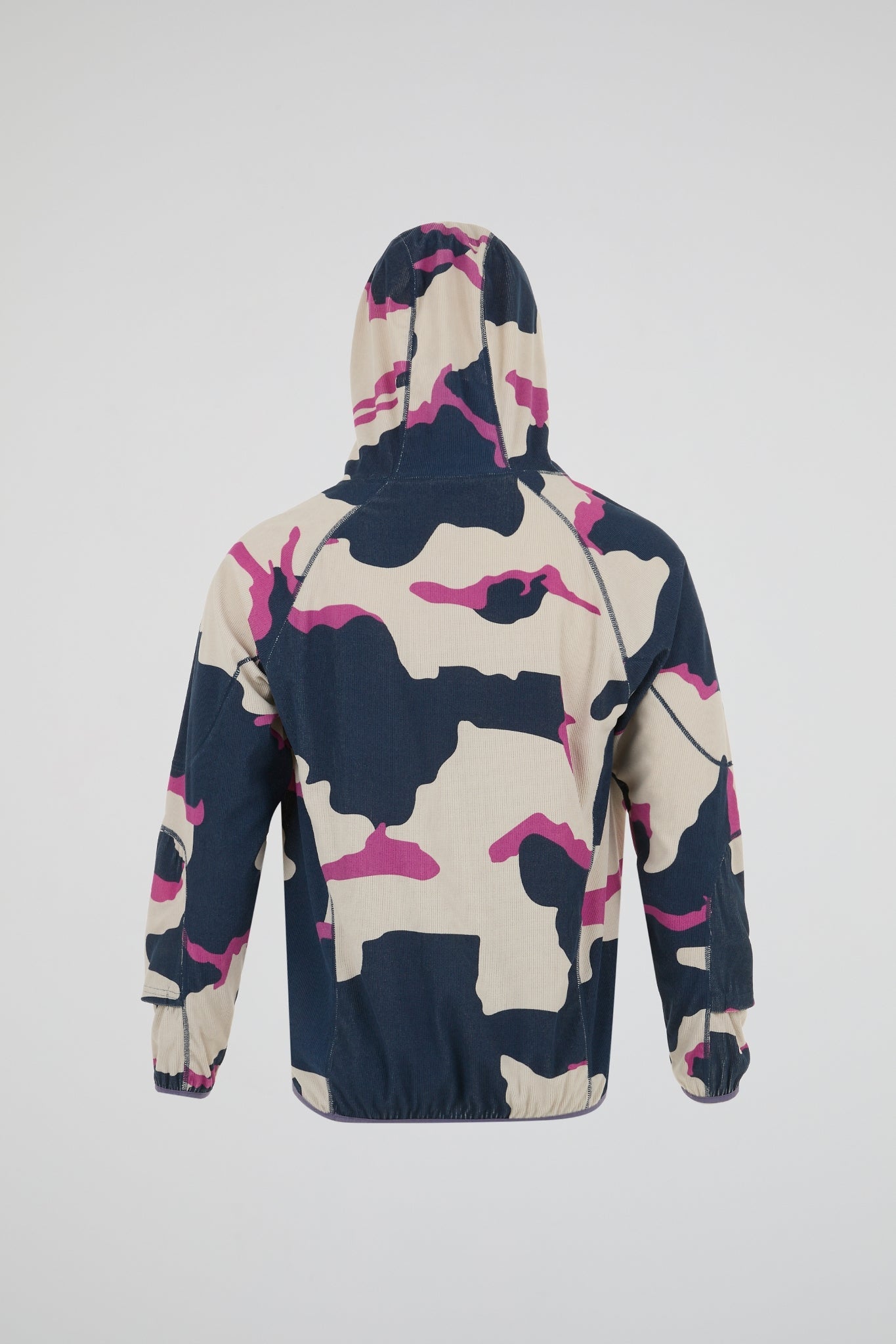 MBM-123-753-58-lk-xxl.jpg