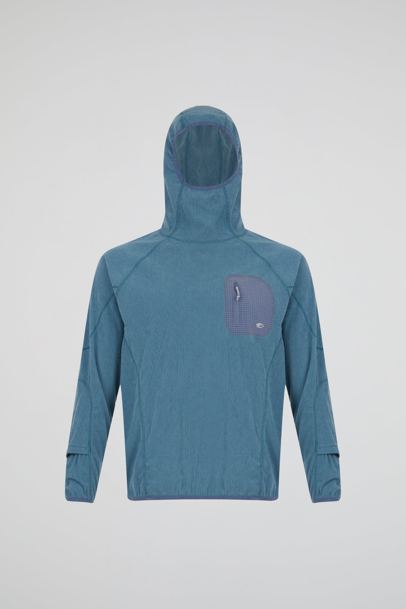 MBM-123-768-13-fr-xxl.jpg