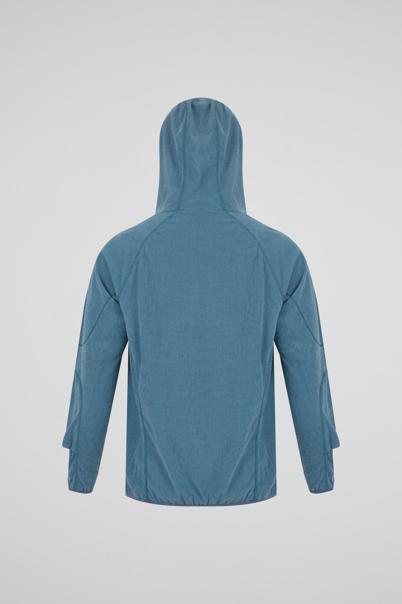 MBM-123-768-13-lk-xxl.jpg