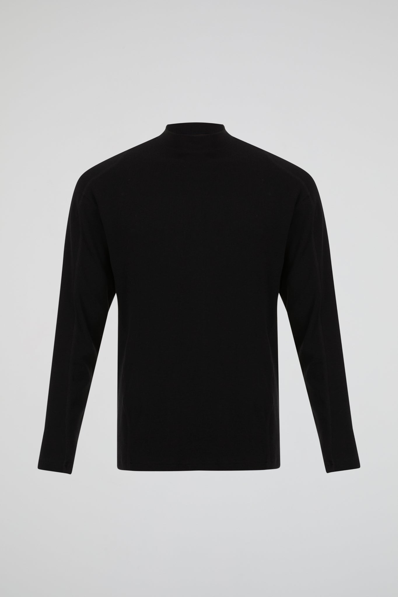 MBM-123-778-80-fr-xxl.jpg