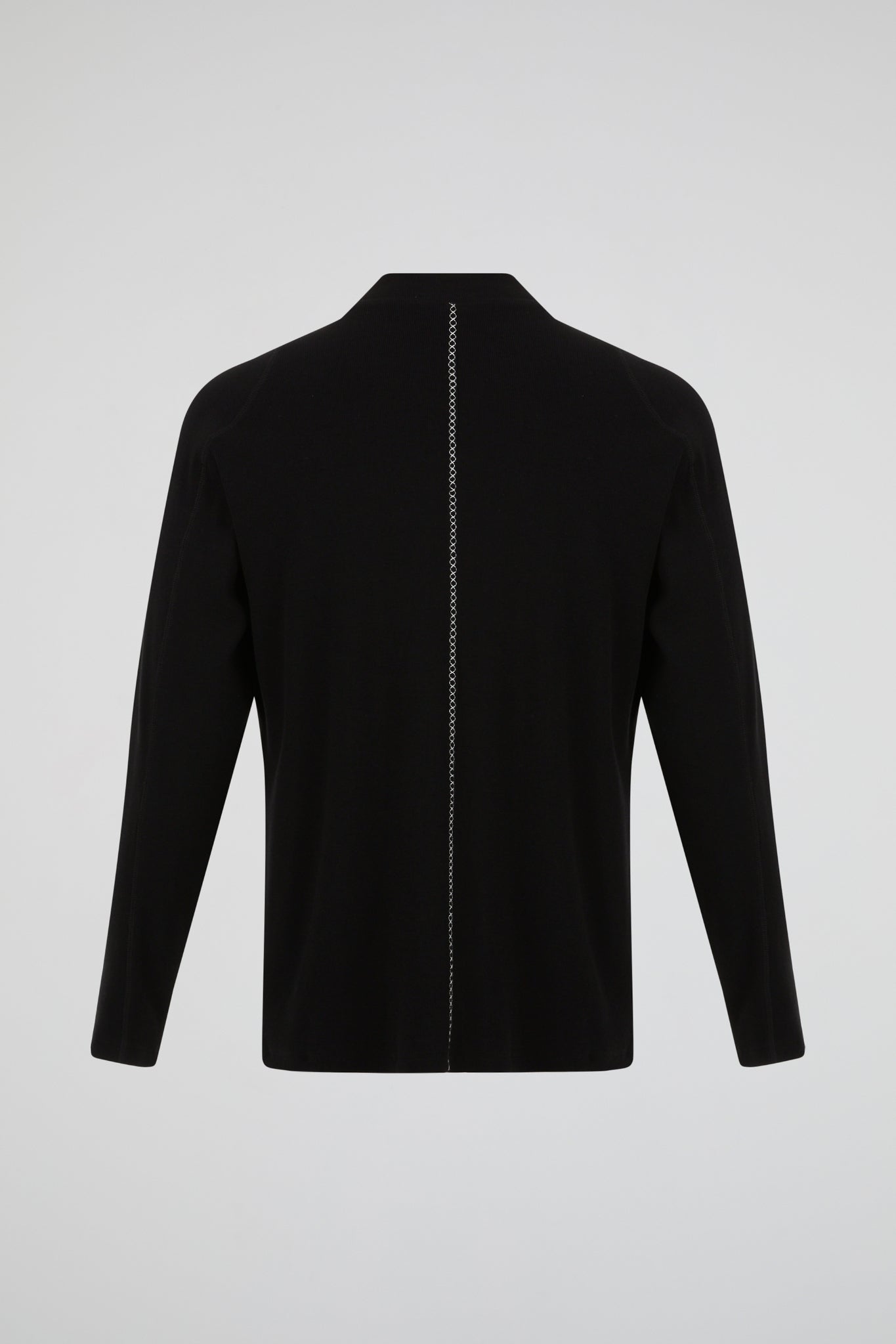 MBM-123-778-80-lk-xxl.jpg