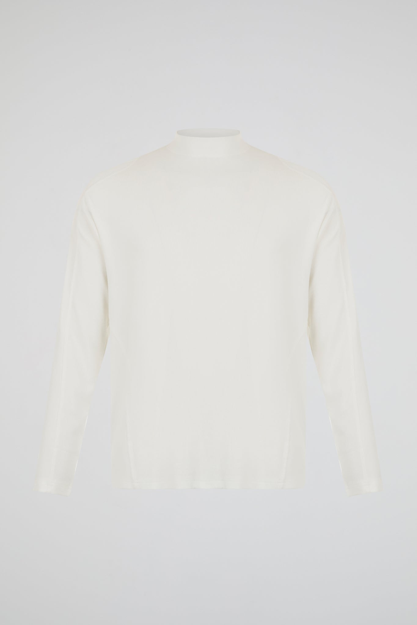MBM-123-782-68-fr-xxl.jpg