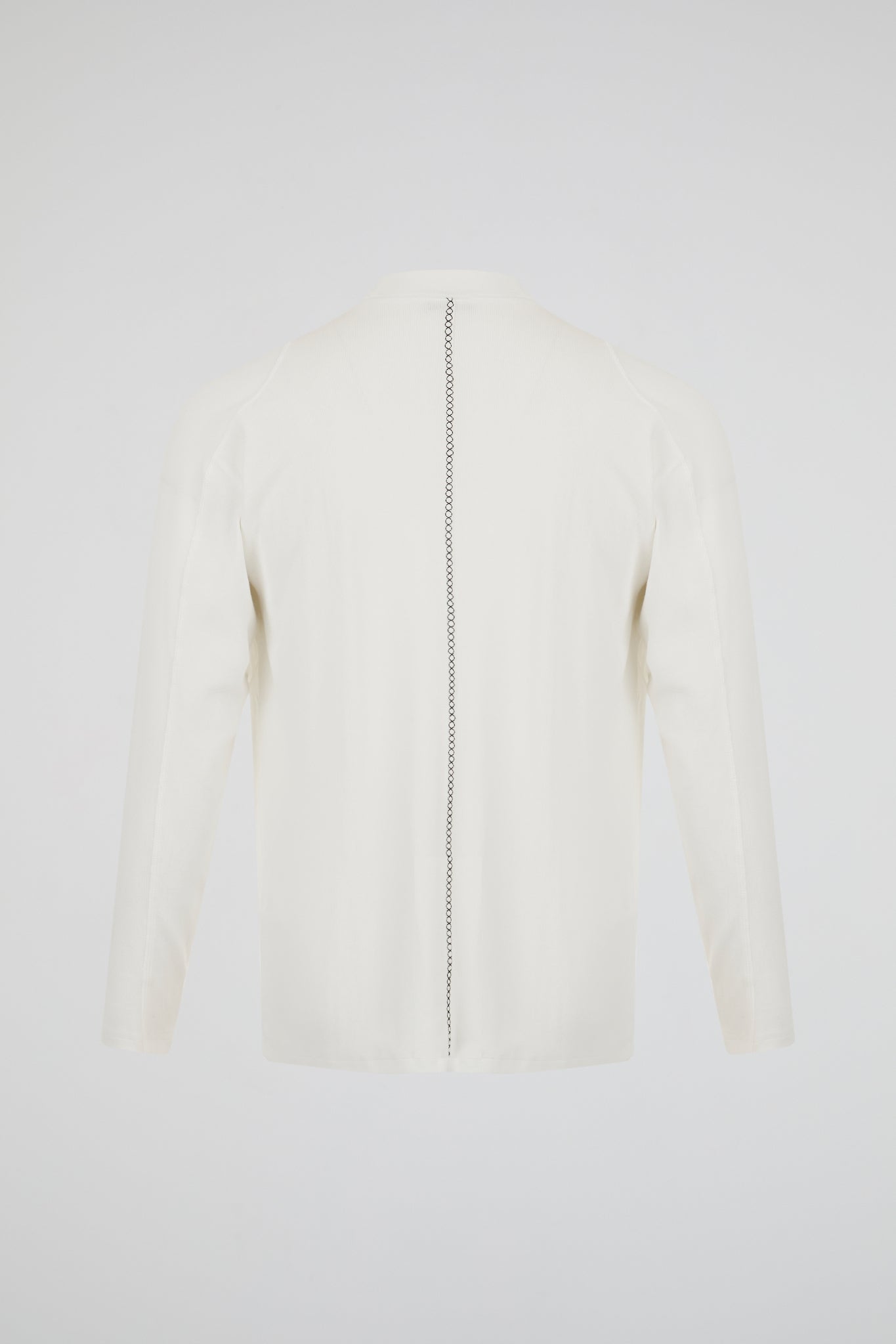 MBM-123-782-68-lk-xxl.jpg