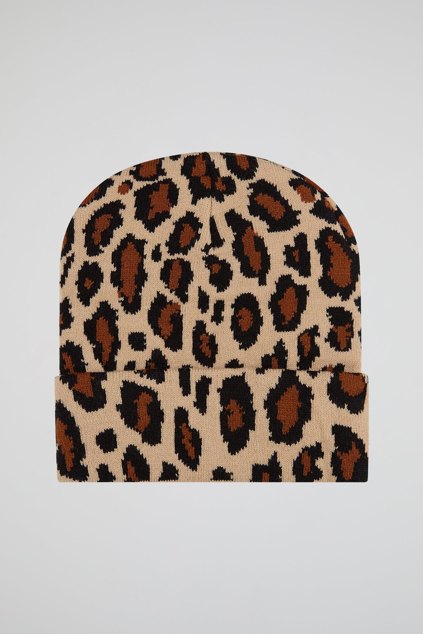 MBM-123-789-47-fr-xxl.jpg