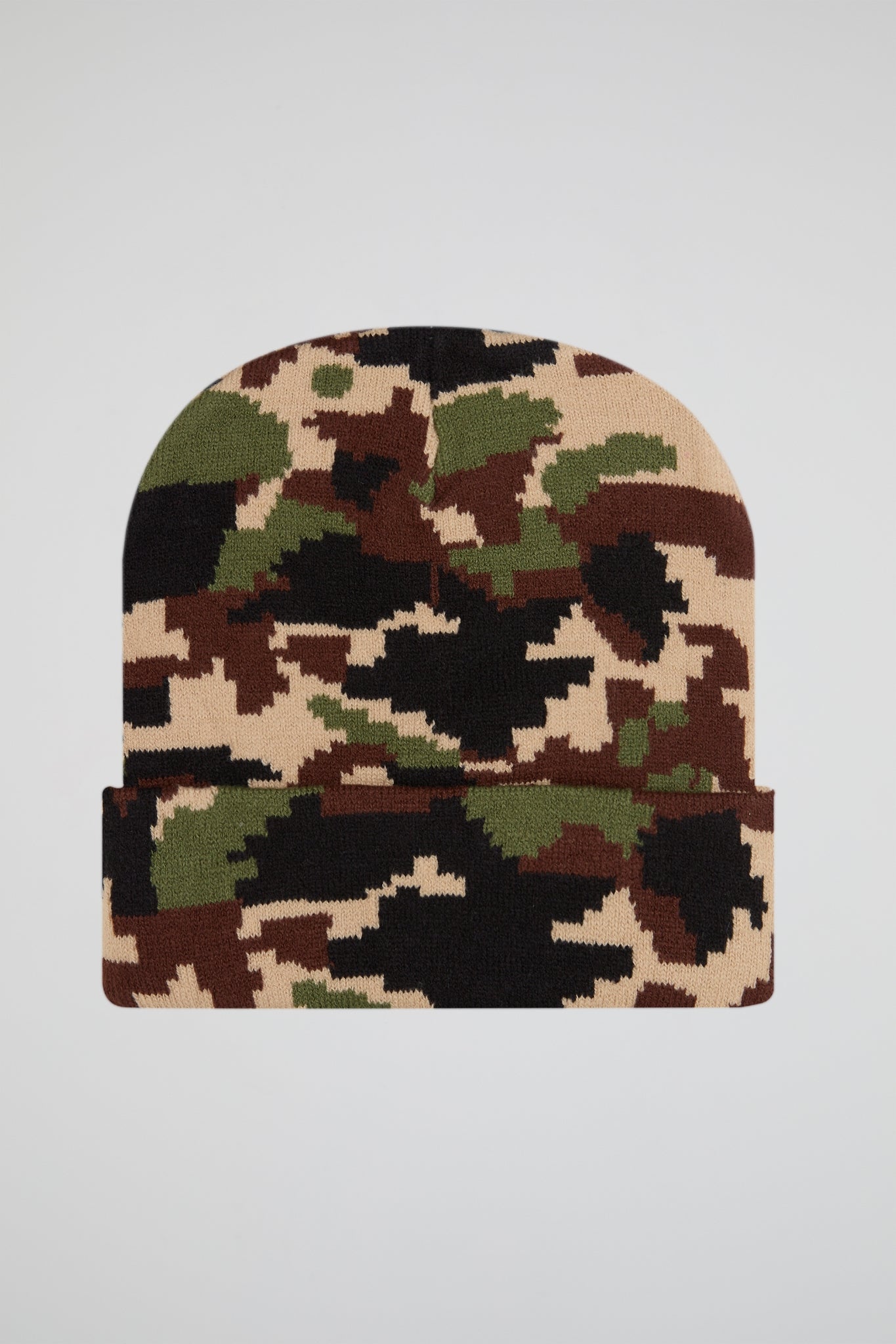 MBM-123-790-44-fr-xxl.jpg
