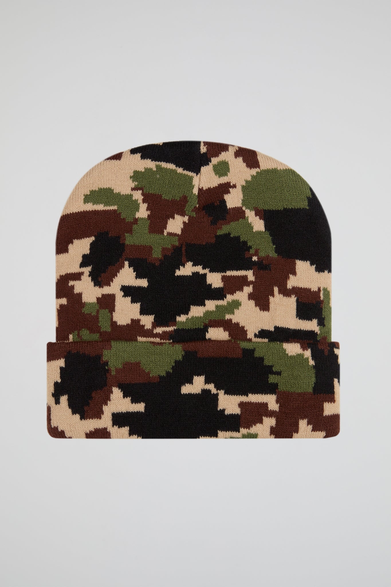 MBM-123-790-44-lk-xxl.jpg