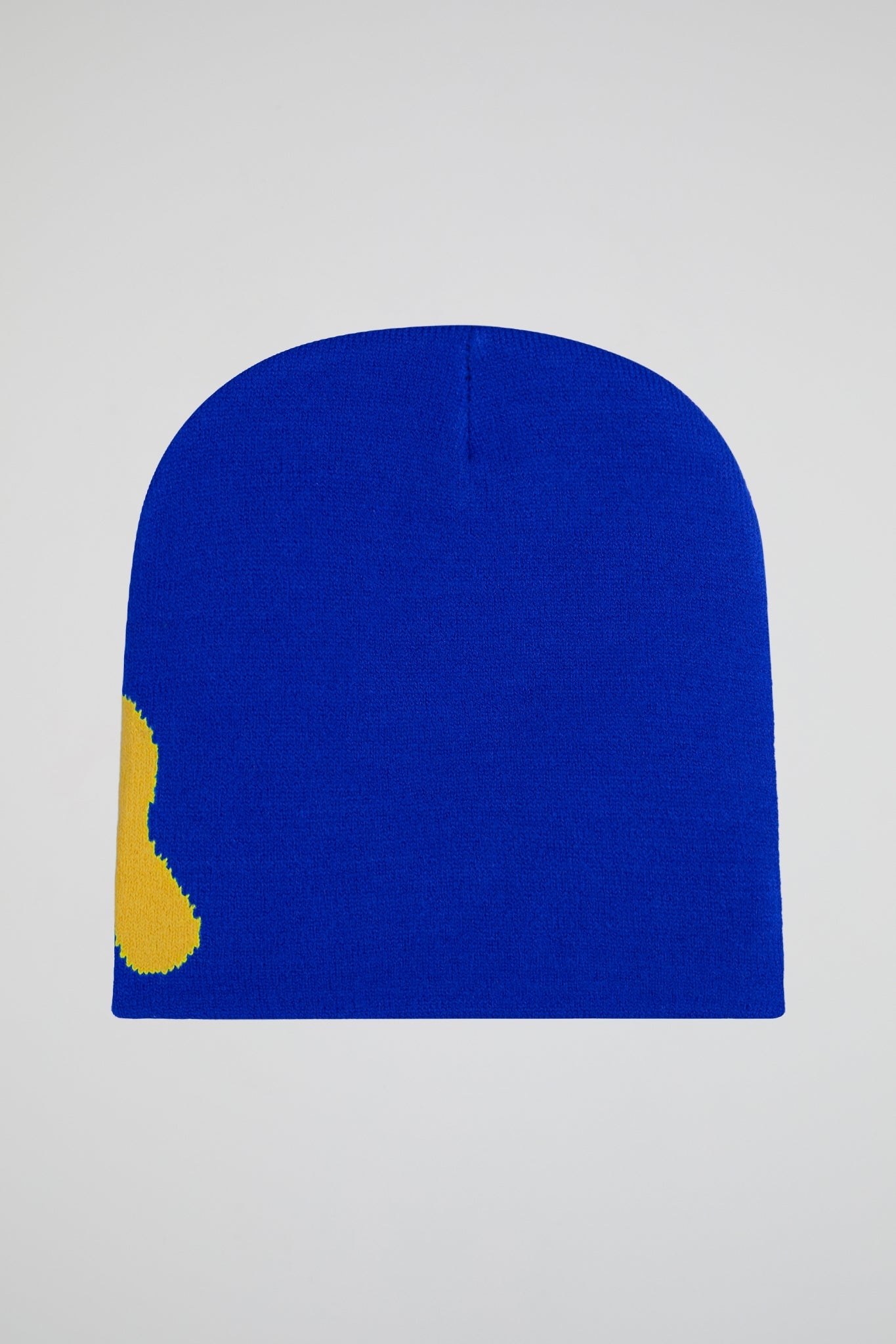 MBM-123-796-26-lk-xxl.jpg