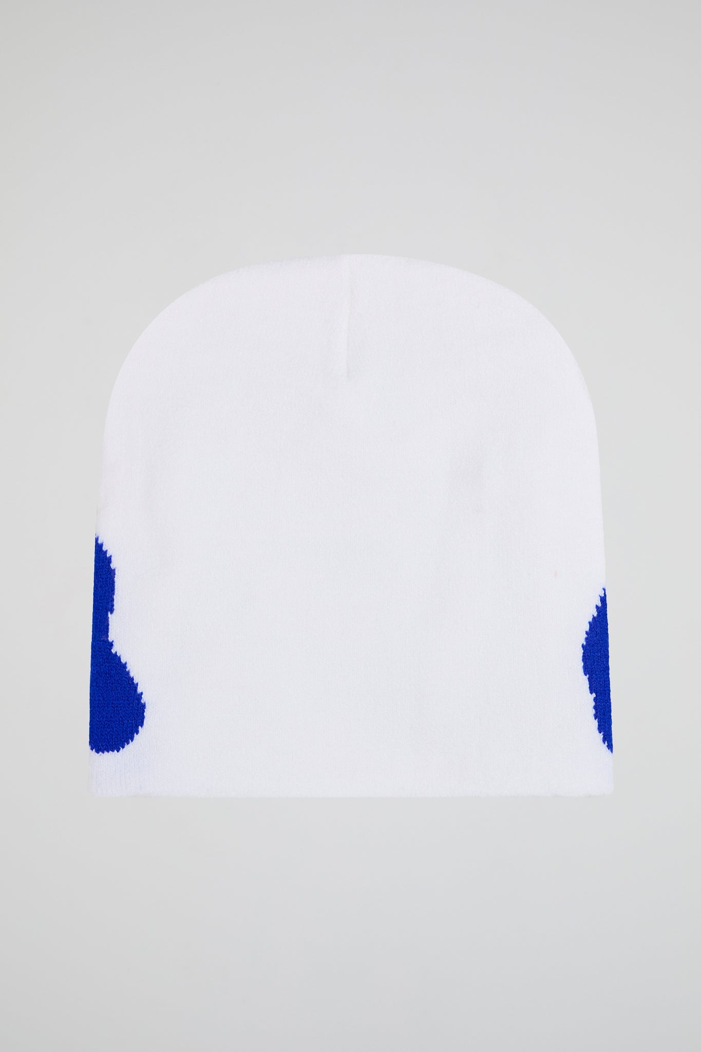 MBM-123-802-08-lk-xxl.jpg