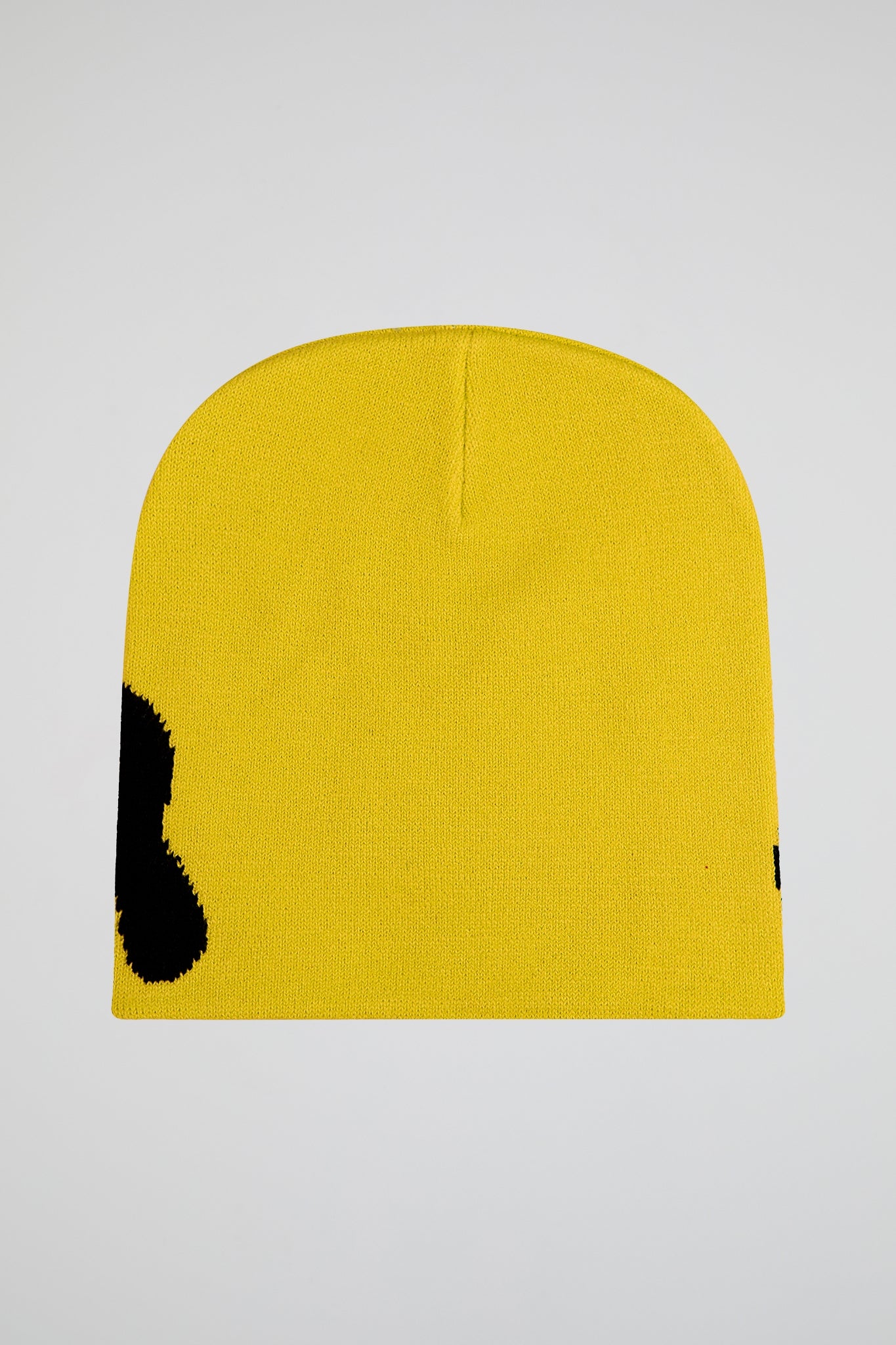 MBM-123-803-05-lk-xxl.jpg