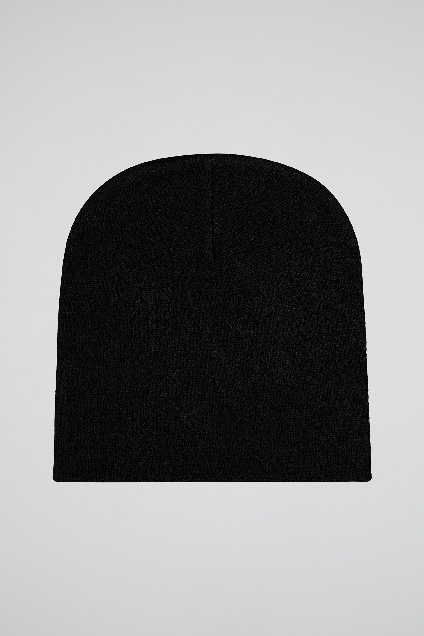 MBM-123-810-81-lk-xxl.jpg