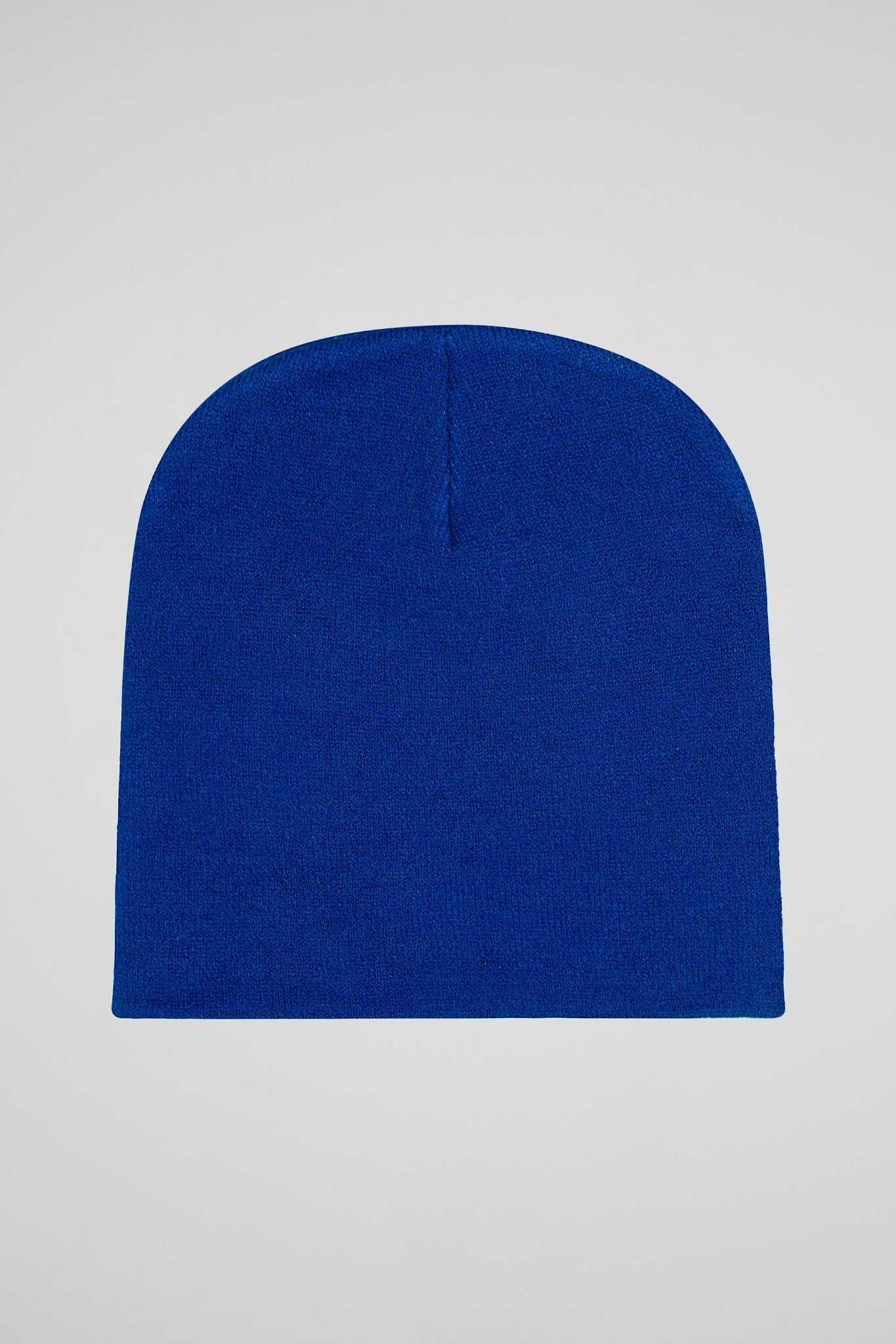 MBM-123-811-78-lk-xxl.jpg