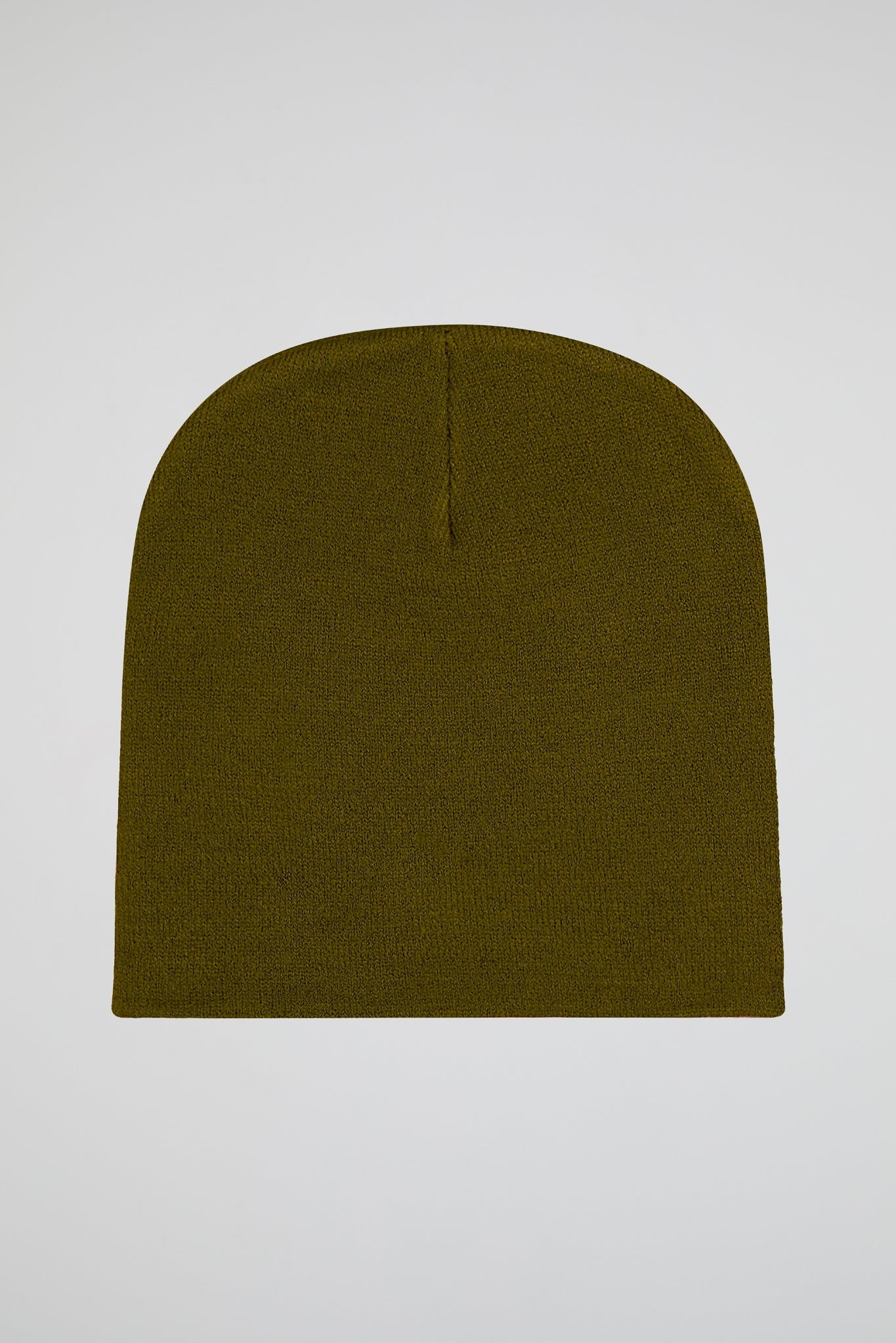 MBM-123-812-75-lk-xxl.jpg