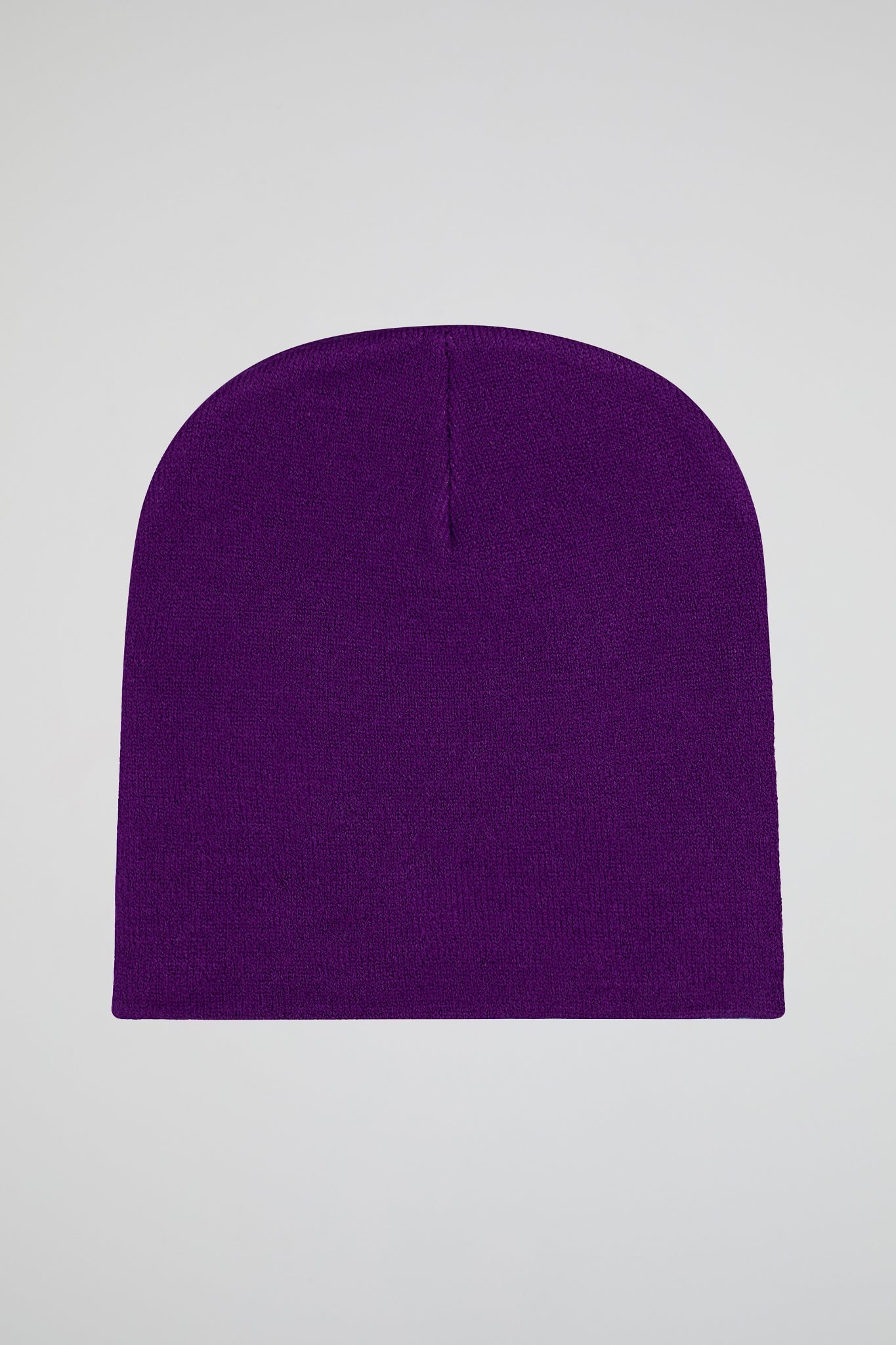 MBM-123-813-72-lk-xxl.jpg