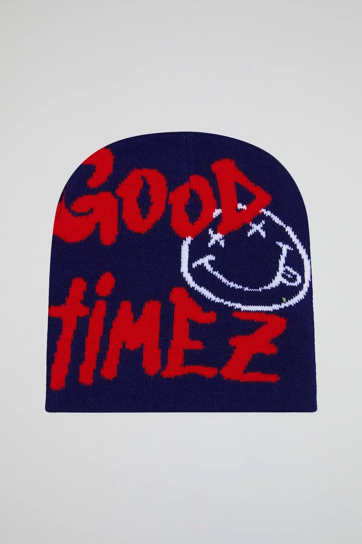 MBM-123-815-66-fr-xxl_jpg.webp
