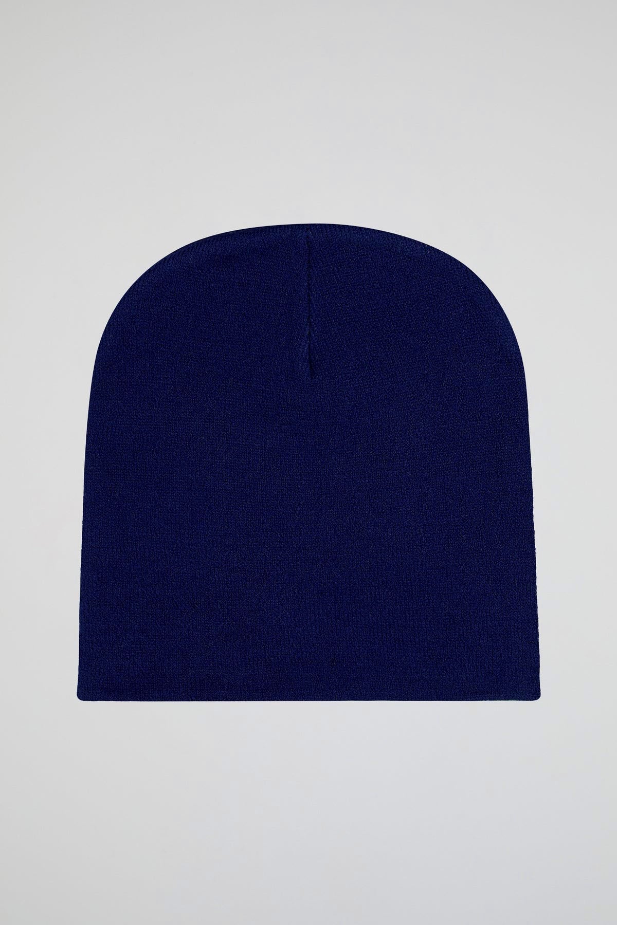 MBM-123-815-66-lk-xxl_f5a8f0ae-6819-4f3f-8997-8de0f9517fb0.jpg