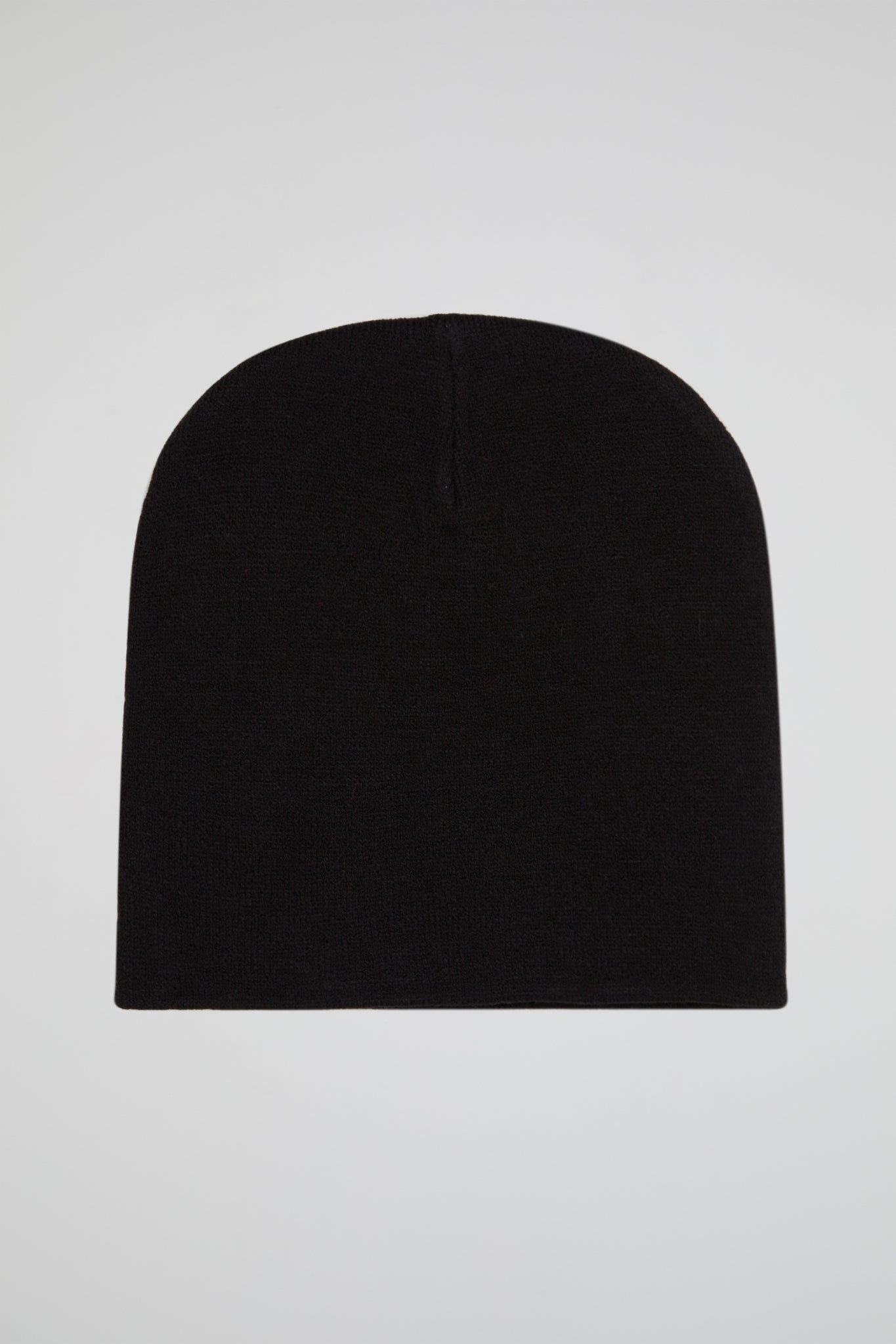 MBM-123-816-63-lk-xxl.jpg