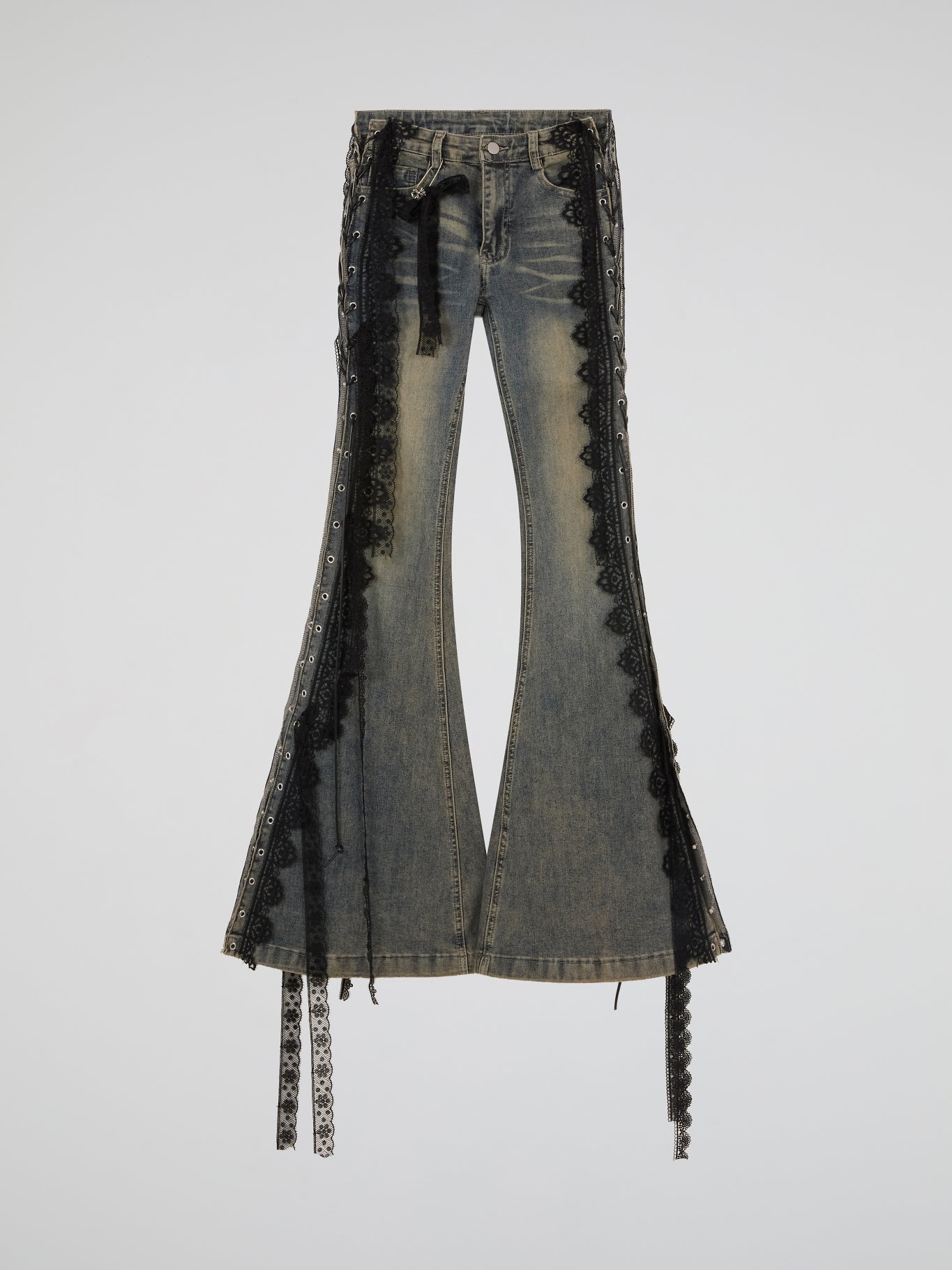 MBM-123-832-15-fr-xxl.jpg
